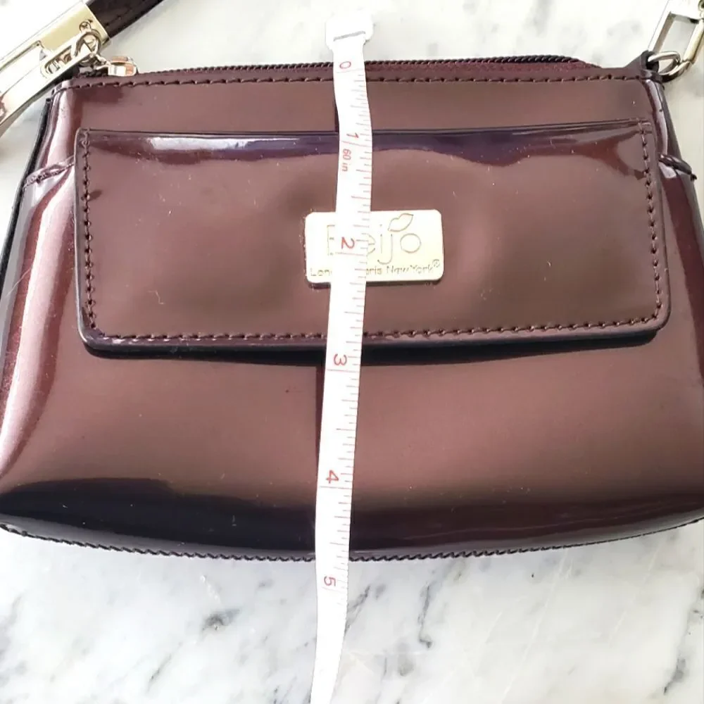 Beijo gently used